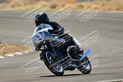 media/Mar-08-2025-Classic Track Day (Sat) [[6e74c245ee]]/Group 2/Session 2 (Turn 4)/